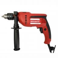 Дрель ударная Felisatti ДУ-13/780ЭР/F91025