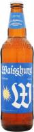 Пиво Уманьпиво Waissburg синій світле фільтроване 4.7% 0,5 л