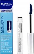 Туш для вій Mavala Waterproof Mascara Night Blue 10 мл