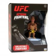 УЦІНКА! Фігурка UFC Octagon Fighters Шарліз Олівейра UFC2010-5 (УЦ №3389)