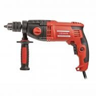 Дрель ударная Felisatti ДУ-16/1050ЭР(М)/F91423