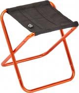 Стул раскладной SKIF Outdoor Cramb I