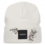 Шапка Icepeak HARCOURT 58808_850_IF_025 р.os бежевий