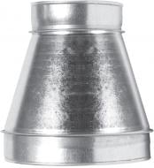 Переход Вентс Перехід 150/100