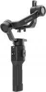 Стабилизатор ручной DJI Ronin-SC (CP.RN.00000040.01)