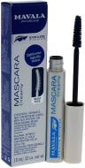 Туш для вій Mavala Creamy Mascara Night Blue 10 мл