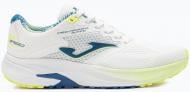 Кроссовки мужские Joma SPEED RSPEES2502 р.43 белые