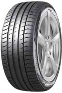 Шина TRIАNGLE EffeXSport TH202 XL 275/30 R19 96 Y (300 км/г) нешипована літо