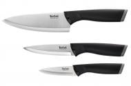 Набір ножів Сomfort 3 предмети K221S375 Tefal