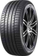 Шина TRIANGLE TH202 XL 275/35 R19 100 Y нешипована літо