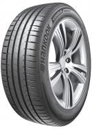 УЦЕНКА! Шина Hankook К135 XL 215/65 R16 102 H лето (УЦ №3389)