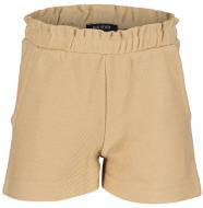 Шорты для девочек Blue Seven р.110 бежевый 724711 * 98