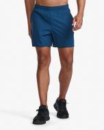 Шорти 2XU Motion 6 Inch Shorts MR6986b_MNL/SMY р. S синій