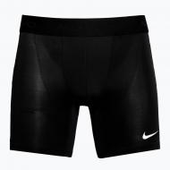 Шорты Nike Nike Pro FB7958-010 р. XL черный