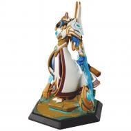 Статуетка Blizzard STARCRAFT Artanis Statue Артаніса (B63367)