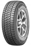 Шина LASSA WINTUS 2 195/70 R15С 104/102 R зима