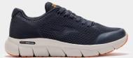 Кроссовки мужские Joma ZEN CZENS2503 р.43 темно-синие