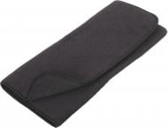 Коврик для сушки посуды La Nuit Ribbo 38х50 см темно-серый