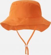 Панама Reima Rantsu 5300157A-2760 р.50 оранжевый