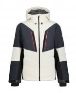 Куртка Icepeak EARLVILLE 56114_506_I_025 р.52 бежевая