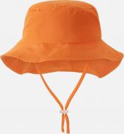 Панама Reima Rantsu 5300157A-2760 р.52 оранжевый