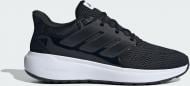 Кроссовки мужские Adidas ULTIMASHOW 2.0 IE8900 р.48 черные