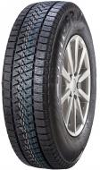 Шина LASSA WINTUS 2 205/65 R16C 107/105 R зима