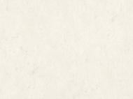 Обои виниловые горячего тиснения Славянские обои Elegance collection Тревел 2 1301-06 1,06x10,05 м