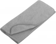 Коврик для сушки посуды La Nuit Ribbo 38х50 см светло-серый