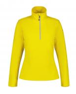 Джемпер Icepeak EVANSDALE 54965_617_I_430 р.M желтый