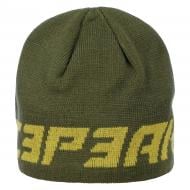 Шапка Icepeak HALAWA 58837_880_I_573 р.os зеленый