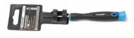 Викрутка Forsage TORX з отвором ювелірна T6Hх40 мм F-73704006