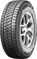 Шина LASSA WINTUS 2 215/65 R16C 109/107 R зима