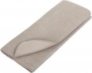 Коврик для сушки посуды La Nuit Ribbo 38х50 см бежевый