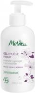 Гель для интимной гигиены Melvita Body Care Body Care 86Z0026 225 мл