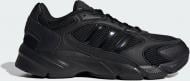 Кроссовки мужские Adidas CRAZYCHAOS 2000 IH0304 р.48 черные