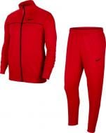 Спортивный костюм Nike M NK RIVALRY TRACKSUIT CK4157-657 р. S красный