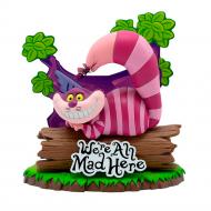 Фигурка ABYstyle DISNEY Cheshire Cat (ABYFIG042)