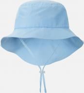 Панама Reima Rantsu 5300157A-6300 р.50 голубой