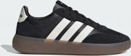 Кроссовки мужские Adidas BARREDA DECODE LUX JR1229 р.48 черные