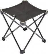 Стілець складаний SKIF Outdoor Cramb II Стілець складаний SKIF Outdoor Cramb II