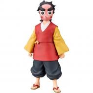 Фігурка Banpresto DEMON SLAYER: KIMETSU NO YAIBA Kotetsu vol.38 (Клинок) (BP88154P)