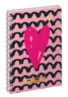 Блокнот для записей Art Wave А5/64 7БЦ 151619 YES