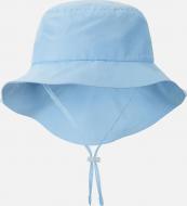 Панама Reima Rantsu 5300157A-6300 р.56 голубой