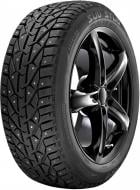 Шина ORIUM ICE XL 205/60 R16 96 T зима