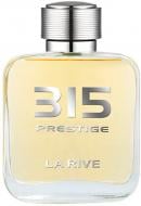 Парфюмированная вода La Rive 315 Prestige 100 мл
