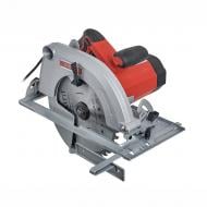 Пила дисковая Felisatti ДП-235/2000M(M)/F64516