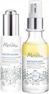 Косметический набор Melvita Nectar Blanc 8M2510