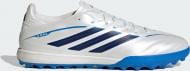 Сороконожки Adidas COPA PURE IV LEAGUE TF KI0647 р.46 белый