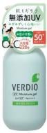 Гель солнцезащитный Omi Brotherhood VERDIO UV Moisture Gel SPF50 220 мл Гель солнцезащитный Omi Brotherhood VERDIO UV Moisture Gel SPF50 220 мл